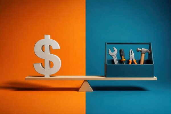 What Your Medical Office NNN Lease Actually Makes You Responsible For