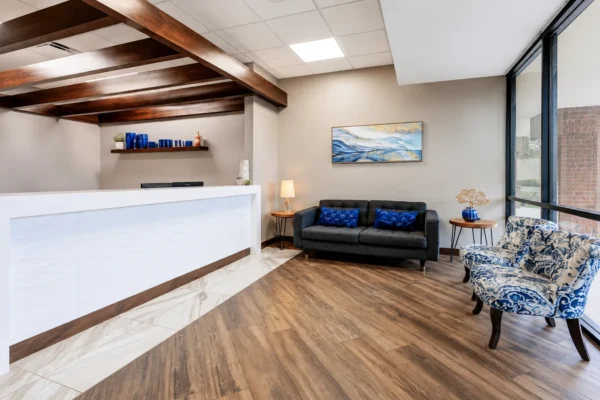 Medical Office Renovation in Tampa Bay: What Practice Owners Need to Know Before They Remodel